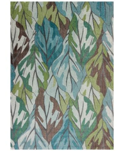 Kas Stella Visions Area Rug