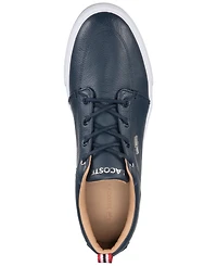 Lacoste Men's Bayliss 119 1 U Sneakers
