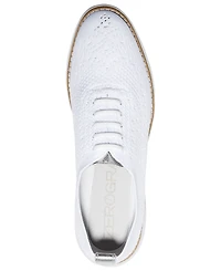 Cole Haan Women's ØriginalGrand Stitchlite Oxfords