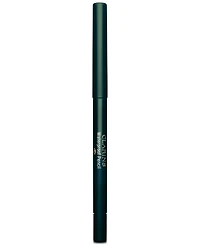 Clarins Waterproof, Highly Pigmented Retractable Eye Pencil