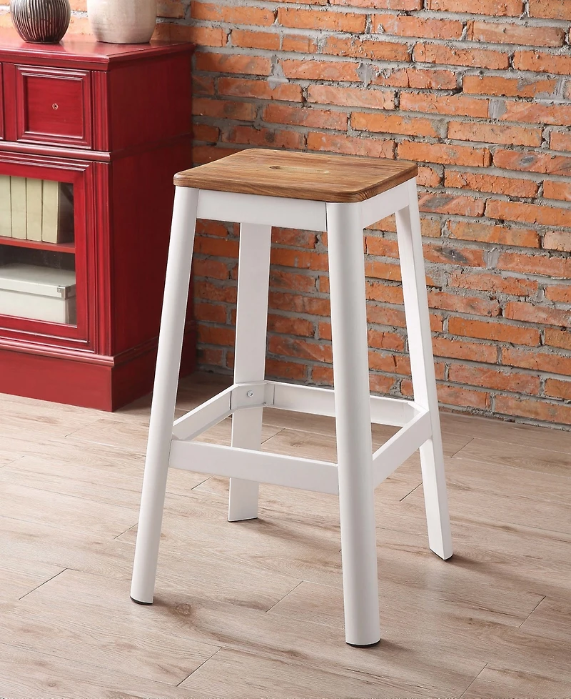 Jacotte Bar Stool