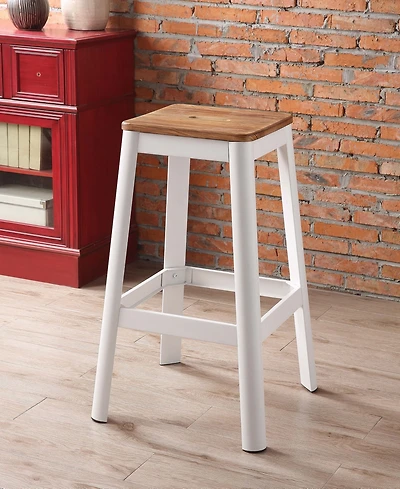 Jacotte Bar Stool