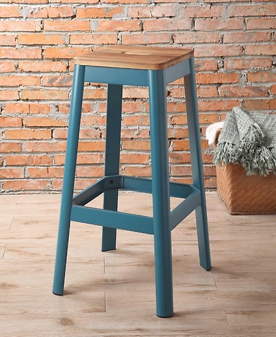 Jacotte Bar Stool