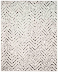 Safavieh Adirondack ADR104 9' x 12' Area Rug