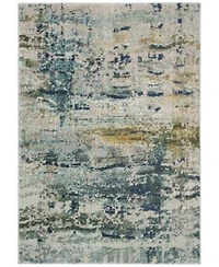 Safavieh Monaco Mnc259 Area Rug Collection