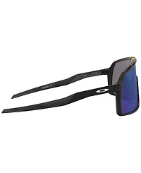 Oakley Men's Sutro Collection Sunglasses, OO9406