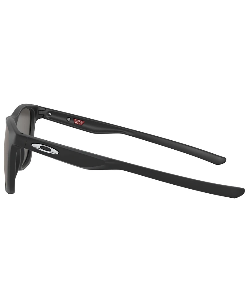 Oakley Trillbe X Sunglasses, OO9340 52