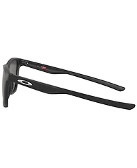 Oakley Trillbe X Sunglasses, OO9340 52