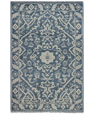 Bashian Carah Crh 109 Area Rug
