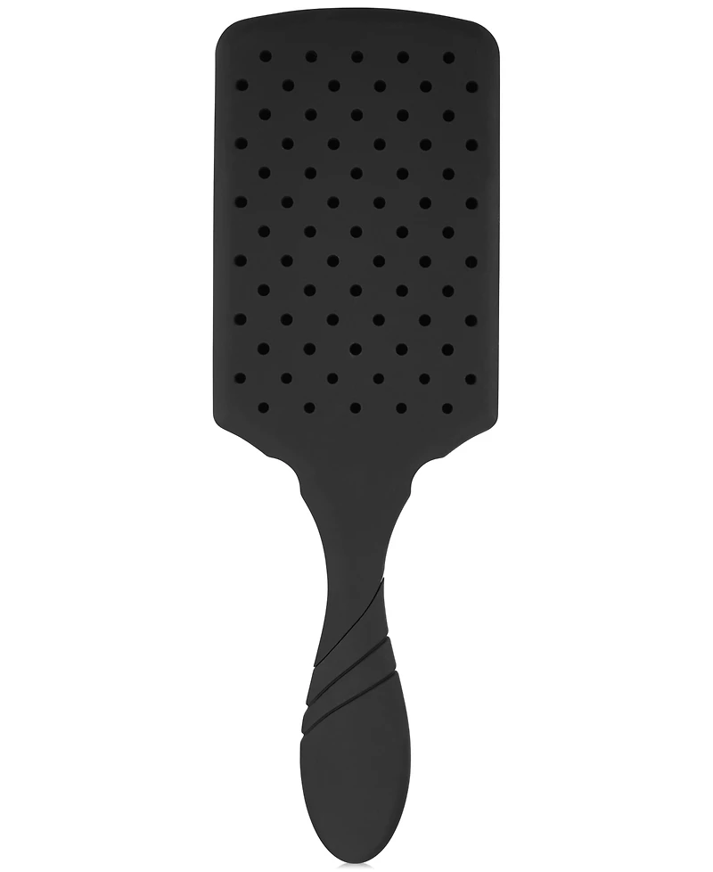 Wet Brush Pro Paddle Detangler