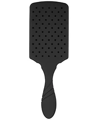 Wet Brush Pro Paddle Detangler