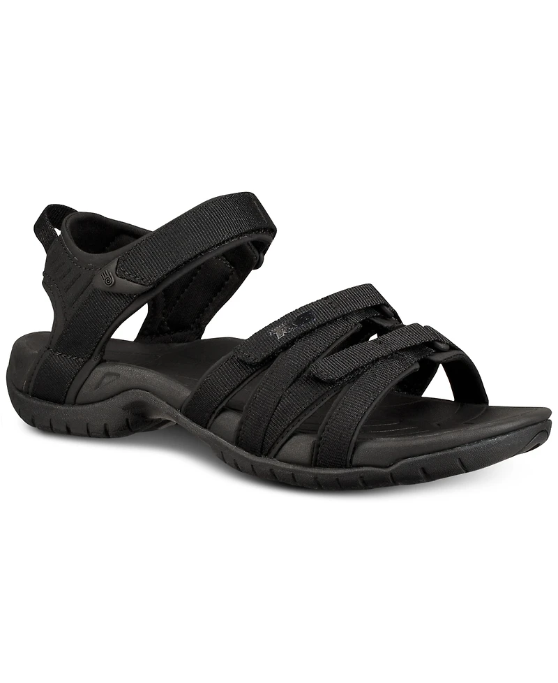 Teva Women's Tirra Sandals