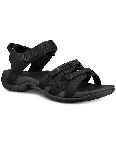 Teva Women's Tirra Sandals
