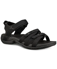 Teva Women's Tirra Sandals