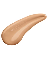 Shiseido Sports Bb Protector, 1oz.
