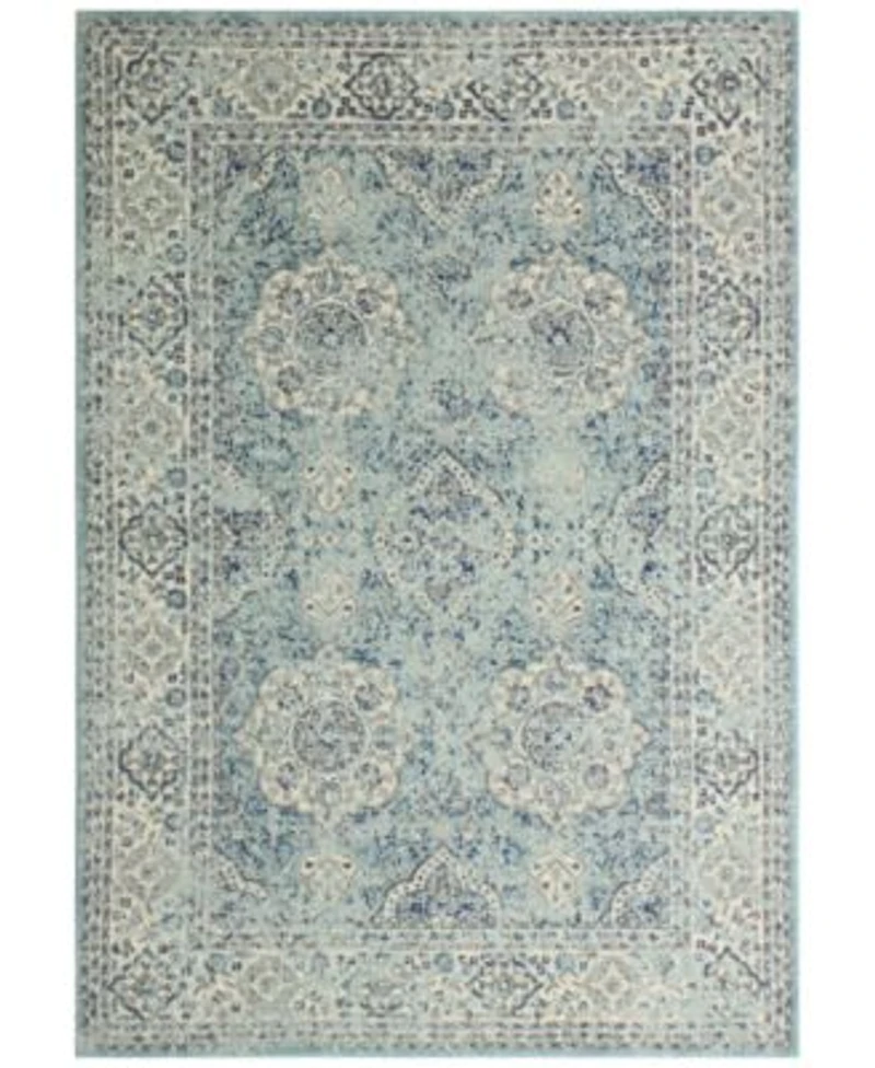 Bashian Medley 5363 Area Rug