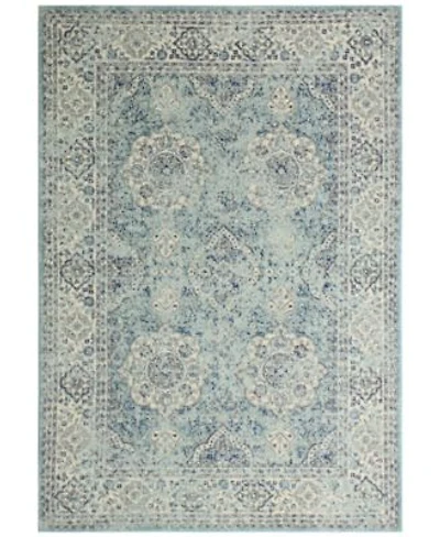 Bashian Medley 5363 Area Rug