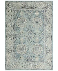 Bashian Medley 5363 Area Rug