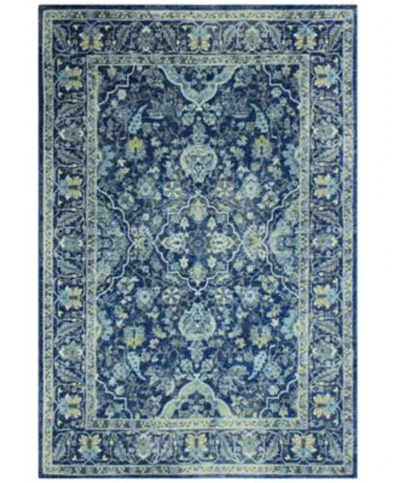 Bashian Medley 5394a Area Rug
