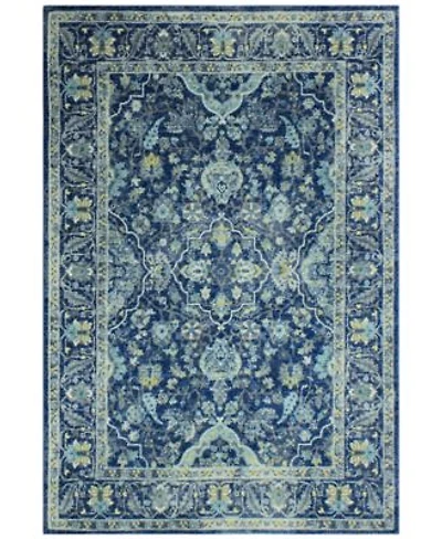 Bashian Medley 5394a Area Rug