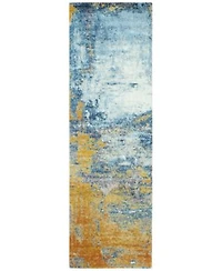 Closeout Bashian Medley 5472a Multi Area Rug