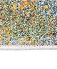 Bashian Medley 5635a Multi Area Rug