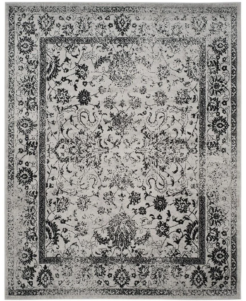 Safavieh Adirondack 9' x 12' Area Rug
