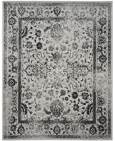 Safavieh Adirondack 9' x 12' Area Rug