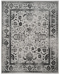 Safavieh Adirondack 9' x 12' Area Rug