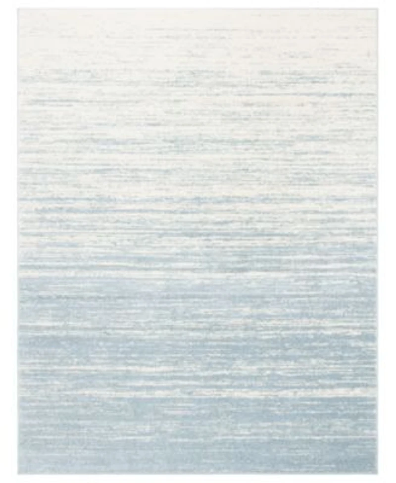 Safavieh Adirondack 13 Slate Cream Area Rug Collection