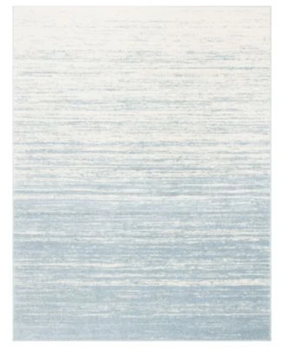 Safavieh Adirondack 13 Slate Cream Area Rug Collection