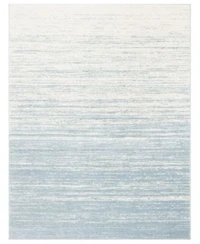 Safavieh Adirondack 13 Slate Cream Area Rug Collection