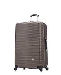 InUSA Royal 32" Lightweight Hardside Spinner Luggage