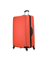 InUSA Royal 32" Lightweight Hardside Spinner Luggage
