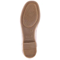 Nina Toddler, Little & Big Girls Marissa Ballet Flats