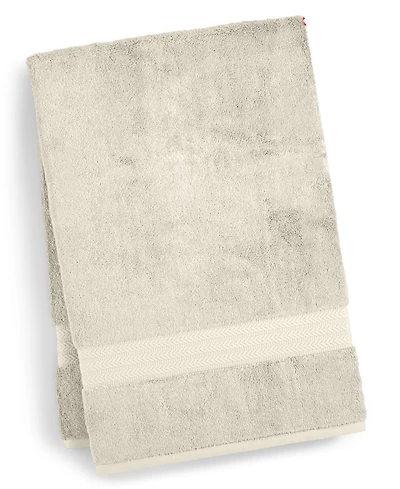 Hotel Collection Finest Elegance Luxury Turkish Cotton Bath Towel, 30" x 56", Exclusively at Macy's