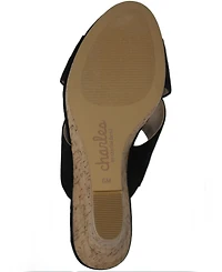 Charles by David Womens Latrice