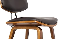 Fox 30" Counter Stool