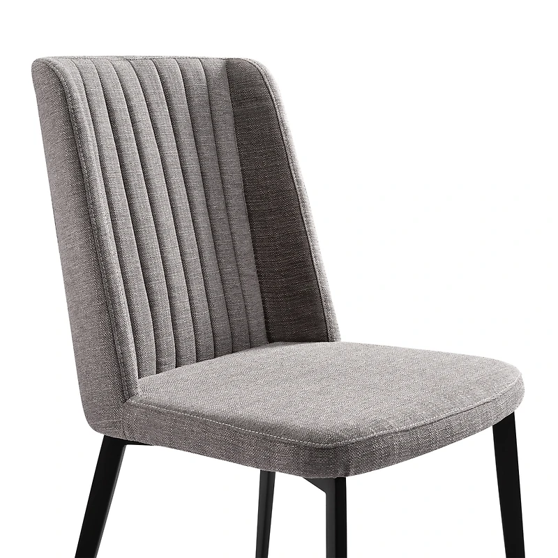 Maine Dining Chair (Set of 2)
