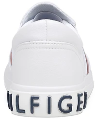 Tommy Hilfiger Women's Fin 2 Slip-On Sneakers