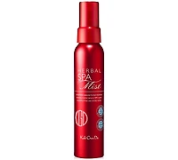 Koh Gen Do Herbal Spa Mist, 3.38 oz.