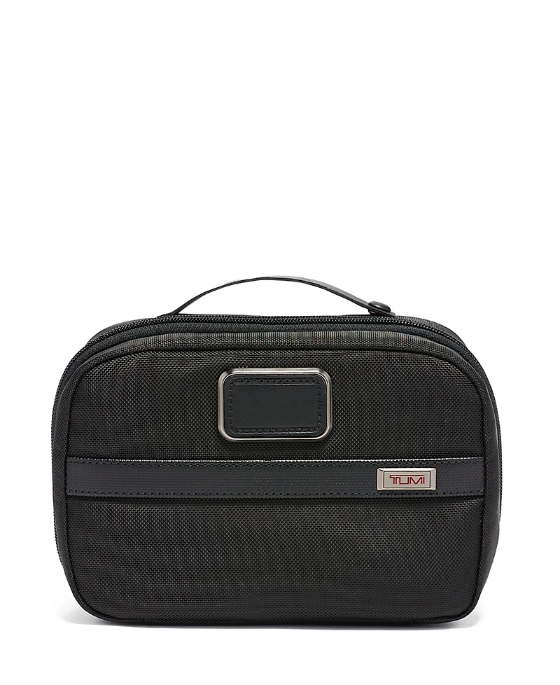 Tumi Alpha 3 Split Travel Kit