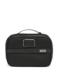 Tumi Alpha 3 Split Travel Kit
