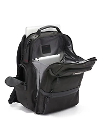 Tumi Alpha 3 Tumi Brief Backpack