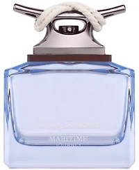 Tommy Bahama Mens Maritime Journey Eau De Cologne Fragrance Collection