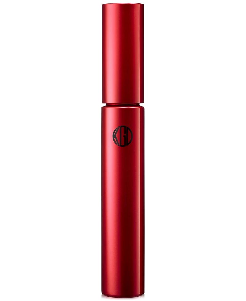 Koh Gen Do Long Lush Treatment Mascara