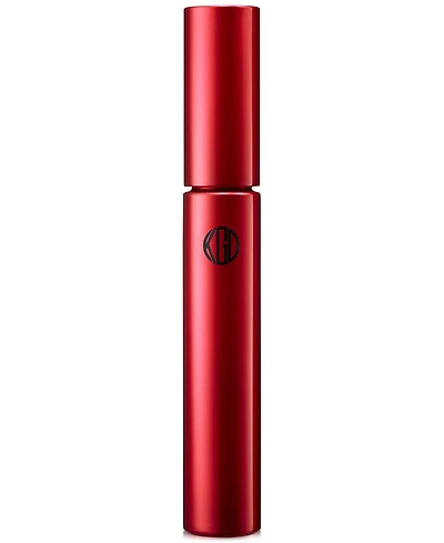 Koh Gen Do Long Lush Treatment Mascara