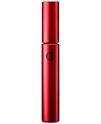 Koh Gen Do Long Lush Treatment Mascara