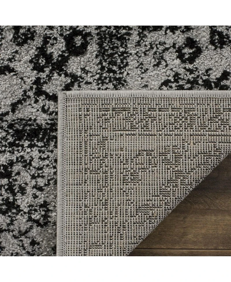 Safavieh Adirondack 5'1" x 7'6" Area Rug