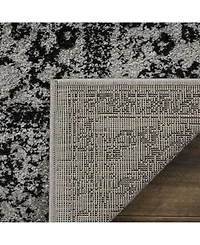 Safavieh Adirondack 5'1" x 7'6" Area Rug